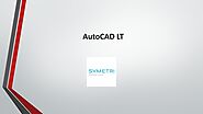 AutoCAD LT