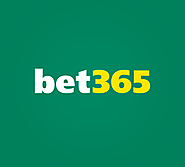 Bet365 Casino ⭐ Speel met Bonus