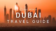 Home - Travel Tips, Global Recipes & Food Tour Discounts.