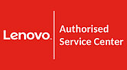 Lenovo Laptop Service Center Domlur Bangalore- LenovoServiceCenter.co