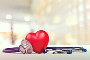 A Healthy Heart - How Pilates Can Help Reduce High Blood Pressure