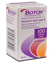 Buy Botulinum Toxin and Fillers online USA | Botoxbeautyfillers