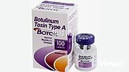 iframely: Buy Botulinum Toxin and Fillers online USA | Botoxbeautyfillers