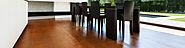 Thought about Using Superior Wood Floors to Improve Your Home Lately? (with images) · jaydenhallen