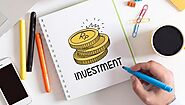 Types of investment and How to Get Started Investing in Stocks: A Beginner's Guide - Gofinds.org - Information and Kn...