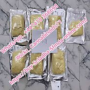 Buy 5cladba powder, 6cladba powder, Jwh018 powder, 5fadb powder, Sgt-78 powder, Adb butinaca, Buy cannabinoids, Buy S...