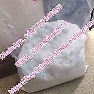 Buy 4 – Fluorococaine Online , Buy Fluorococaine HCI Powder, 4-Fluorococaine powder