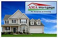 Best Mortgage - Home Loan and Refinancing Lenders in Clark NJ