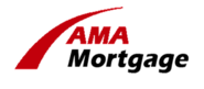 Correspondent Mortgage Lender and Loans in Clark NJ