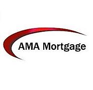 Residential Mortgage Broker - Loan Originator in Clark NJ