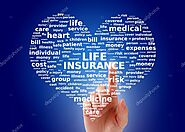 Protect Your Family With Tx Term Life Insurance