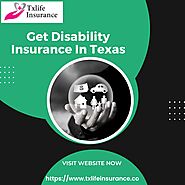 How Importance Of Business Insurance In Texas, For Your Company