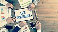 Get An Online Quote Today About Texas Business Insurance