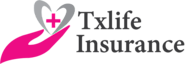 Txlife Insurance | The Best Tx Life Insurance Company