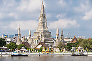 Wat Arun