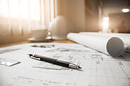 Begin Your Building Projects With An Offshore Company on Behance