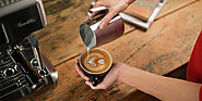 Factors to Consider When Choosing the Best Espresso Machine