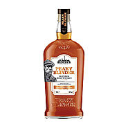 Buy Peaky Blinder Irish Whiskey 700mL | Liquorkart Australia