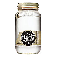 Buy Ole Smoky Moonshine White Lightning Whisky 750ml | Liquorkart Australia