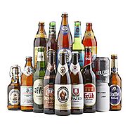 Are you looking to buy Beer online?