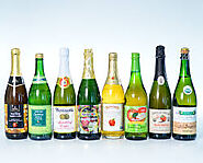 Have you been looking for order cider online?