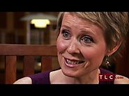Cynthia Nixon's Connection to Prison Reform | Who Do You Think You Are?