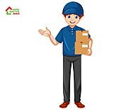 Trusted Packers & Movers in Noida Sector 9 | HomeShiftingWale