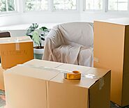 The Importance of Insurance When Hiring Packers and Movers in Noida