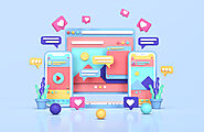 Buy Instagram Followers – Turn Your Business into a Brand