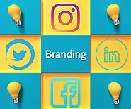Buy Instagram Followers – Turn Your Business into a Brand