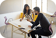 Bachelor of Design (B.Des) Colleges in Bangalore | CMR University