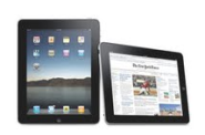 iPad 101- Getting Started with the iPad - The GWAEA iPad PD Site