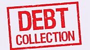 Junk Debt Collection Agencies