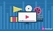 Data Science Usage in the Media and Entertainment Industry - Data Trained Blogs
