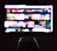 How Data Science is Transforming the Media and Entertainment Industry