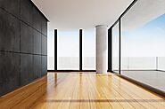 Detailed Analysis of Bamboo Flooring