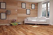 Exploring the Different Installation Methods of Engineered Timber Flooring