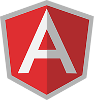 AngularJS Development Company | Angular JS Development Services