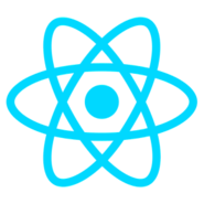 ReactJS Development Company | ReactJS Development Services