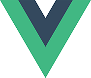 VueJS Development Company | VueJS Development Services