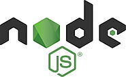 NodeJS Development Company | NodeJS Web Development Services