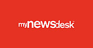 Mynewsdesk is the world's leading all-in-one brand newsroom and multimedia PR platform.