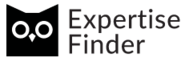 Expertise Finder * For Finding and Promoting Experts