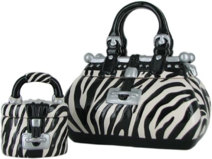 Best Handbag Cookie Jars 2020 A Listly List Best Handbag Cookie Jars 2020 A