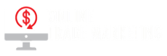Home - Online Trade Marketing