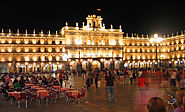 Things to See and Do in Madrid, Spain - TravelersPress