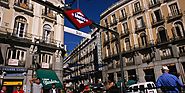 Madrid, Spain - Lonely Planet