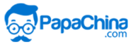 PapaChina Supplies the Best Custom Padfolios at Wholesale Price