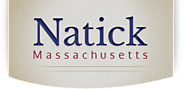 Recycling Center | Natick, MA - Official Website