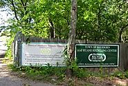 Where is the Sherborn Recycling Center located and when is it open? | Sherborn MA